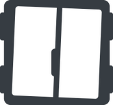 Porte Fenetre PVC