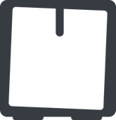 Porte Fenetre PVC