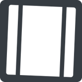Porte Fenetre PVC